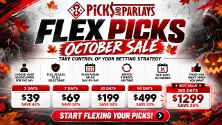 Oct Flex PnP