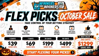 Oct Flex WW