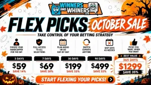 Flex Oct