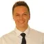 Mike Lundin
