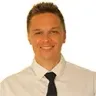 Mike Lundin