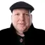 Bill "Krackman" Krackomberger