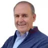 Bruce Marshall