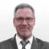 David Hess