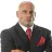 Joseph D'Amico