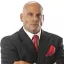 Joseph D'Amico
