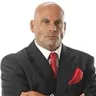 Joseph D'Amico
