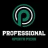 Pro Sports Picks