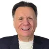 Ross Benjamin