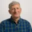 Stephen Nover