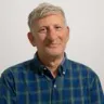 Stephen Nover