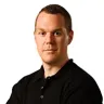Steve Merril